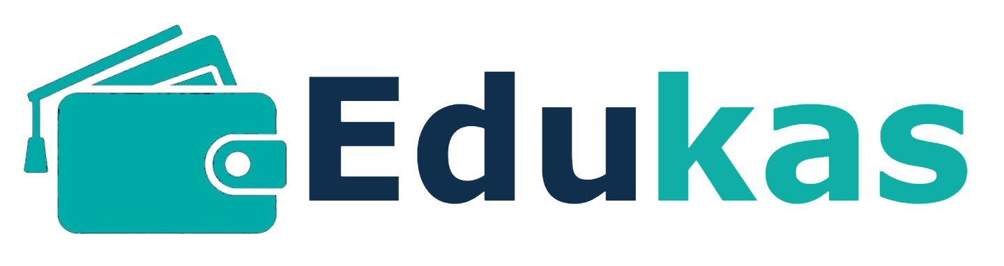 Edukas